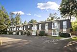 1-bedroom apartment at Brookview Court Apartments in Schenectady